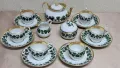 Порцеланов сервиз Meissen , снимка 1