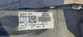 ляв фар за Renault Megane 4 2015 2016 2017 2018 2019 260601093R, снимка 6