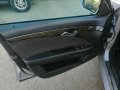 Mercedes-Benz E270 177hp на части , снимка 7