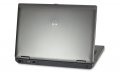 Лаптоп HP ProBook 6470b 14" Laptop, Intel Core i5, 8GB RAM, 128GB SSD Неработили Outlet, снимка 3