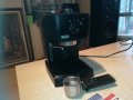 delonghi внос england 2612201630, снимка 7