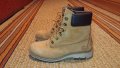 Timberland Waterproof - 39, снимка 3