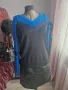 Блуза две в едно с потник на НМ - 10,00лв., снимка 2
