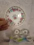 Сервиз за  кафе, снимка 6