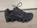 Промоция до 31.10.Продавам нови Nike Shox TL., снимка 1