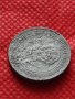Монета 10 стотинки 1917г. Царство България за колекция декорация - 24823, снимка 8