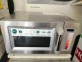 Ремонт на Професионални микровълнови фурни , снимка 2