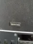 Тонколони Toshiba, снимка 5