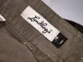 LUNDHAGS Skomakarna Pants - S - оригинален мъжки туристически панталон, снимка 3