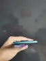 Xiaomi Mi 10T Lite 6/128 , снимка 11