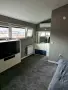 Продаваме Тристаен Апартамент В Овча Купел, снимка 2