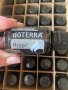 Етерични масла Doterra / Дотера Hygge 15 ml ТОП цена, снимка 2