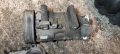 Компресор климатик 447190 - 8112 Peugeot 308 1.4-95к.с.16VVT , снимка 2
