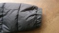 Bergans of NORWAY DOWN PERTEX Quantum KIDS Jacket 12 г./ 152 см детско зимно яке с гъши пух 5-52, снимка 12