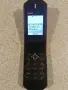 nokia7070 prism, снимка 3