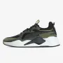 Puma - RS-X Elevated №44.5 Оригинал Код 491, снимка 1