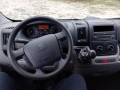 Peugeot Boxer  2.2HDI Хладилен, снимка 13