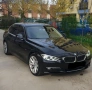 Продавам BMW 320 Luxury , снимка 1