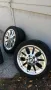 джанти за бмв 5x120 bmw e36 e46 e90 x5 e53  17 цола, снимка 6
