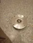 Работещ високочестотен YAMAHA , снимка 1