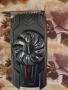 Продавам видео карта RX 560 4gb, снимка 1