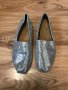 Дамски летни обувки на ,,TOMS” номер 36, снимка 1 - Дамски ежедневни обувки - 31789376