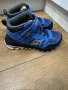 Детски боти Skechers , снимка 2