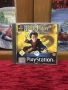  Harry Potter and the Chamber of Secrets за първата конзола PlayStation (PS1), снимка 1