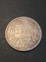 5 лева 1884 , снимка 2