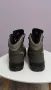  ДАМСКИ туристически обувки 
✔️ Dolomite 
✔️ size 39
 Waterproof 
, снимка 4