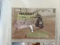 Сет нови вакуумни торби IKEA HAJDEBY 67 х 100 см, снимка 2