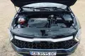Kia Sportage 2.0 LPG Signature Gravity, снимка 18