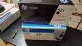Тонер касети HP LaserJet 53X Q7553X за P2014 / P2015 /M2727nfs, снимка 5