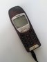 Нокия 6210 Nokia 6210, снимка 1
