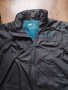 HELLY HANSEN Jacket - страхотно мъжко яке ХЛ , снимка 1