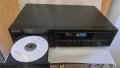 Качествен CD плеър SONY CDP-790, снимка 7