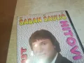 SABAN SAULIC-VHS VIDEO ORIGINAL TAPE 1102251540, снимка 7