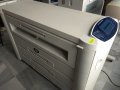 Широкоформатен принтер, копир, скенер Xerox 510 dp, снимка 1 - Принтери, копири, скенери - 31927163