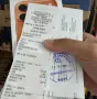 Iphone 17 Pro Max 512 GB, снимка 2