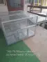 Клетки за зайци,пилета,кокошки,пъдпъдъци,гълъби и др.гр.Разград 0885 34 34 64 , снимка 18