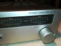 поръчан-blaupunkt stereo ampli-japan, снимка 12