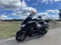 Yamaha Majesty 400, снимка 1