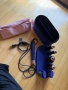 Dyson Airwrap Complete Long HS05 – Prussian Blue / Rich Copper – ПЪЛЕН СЕТ, снимка 1