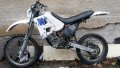 Yamaha DT 125 , снимка 1 - Мотоциклети и мототехника - 31101346