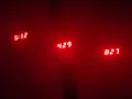 Продават се уникални ръчни LED часовници - сглобени или като набори за сглобяване., снимка 4