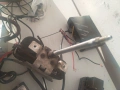  Реле, вакуум, емблема, телефон NOKIA Mercedes W140, снимка 7