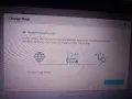 TP-Link Archer C64 Безжичен двулентов Gigabit рутер с MU-MIMO , снимка 11