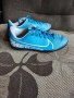 Детски стоножки на Найк , снимка 3