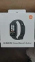 Нов Неразпечатан Xiaomi Smart Band 9 Active Smart Watch Смарт Часовник, снимка 1