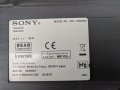 SONY KDL-32WD600-1-980-335-22/173587122/-1-458-900-11, снимка 2